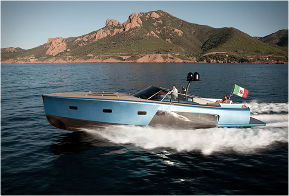 maxi-dolphin-md51-power-4.jpg | Image