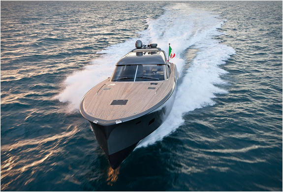 maxi-dolphin-md51-power-5.jpg | Image