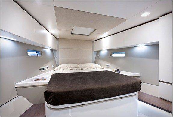 maxi-dolphin-md51-power-9.jpg