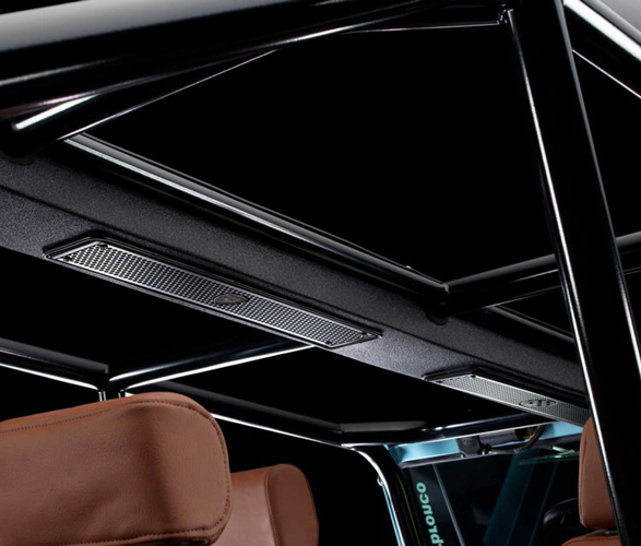 maxlider-4-door-bronco-11.jpg