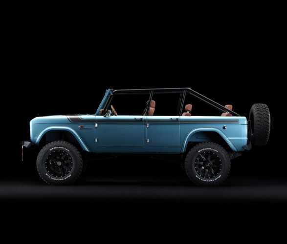 maxlider-4-door-bronco-2.jpg | Image