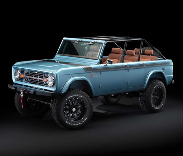 maxlider-4-door-bronco-3.jpg | Image