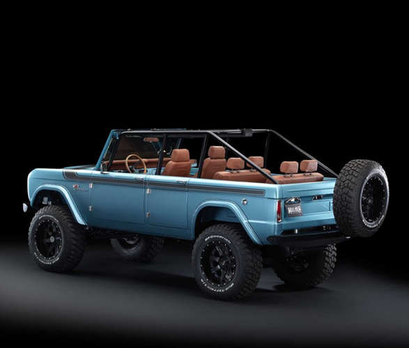 maxlider-4-door-bronco-4.jpg | Image