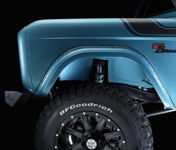 maxlider-4-door-bronco-6.jpg