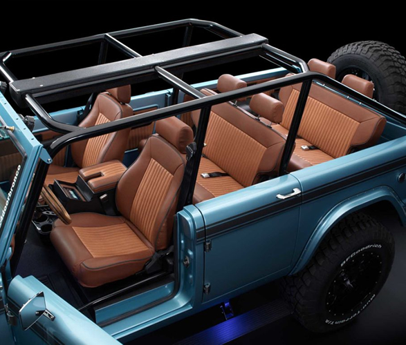 maxlider-4-door-bronco-7.jpg