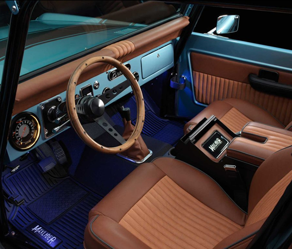maxlider-4-door-bronco-8.jpg