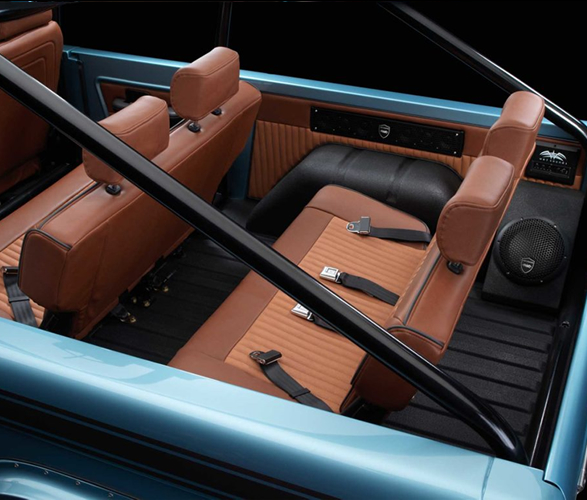 maxlider-4-door-bronco-9.jpg