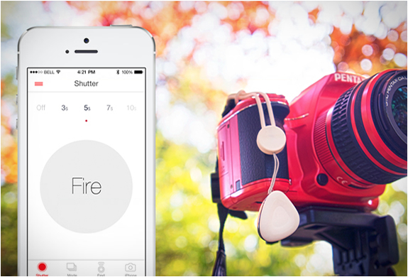 maxstone-camera-remote-3.jpg | Image