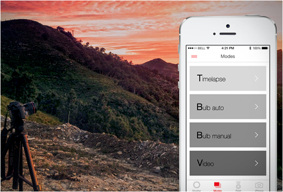 maxstone-camera-remote-5.jpg | Image