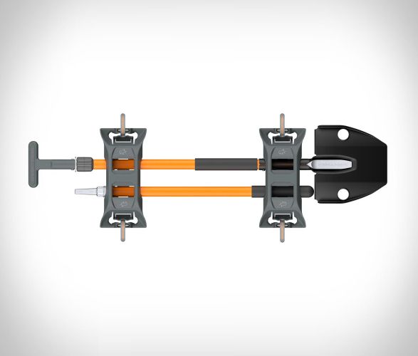 maxtrax-all-terrain-recovery-shovel-3.jpg | Image