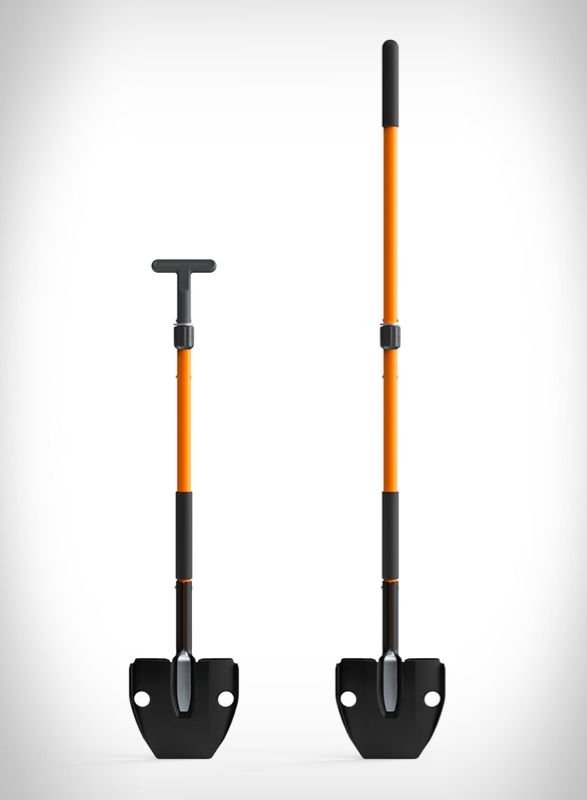 maxtrax-all-terrain-recovery-shovel-4.jpg | Image