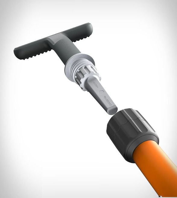 maxtrax-all-terrain-recovery-shovel-5.jpg | Image