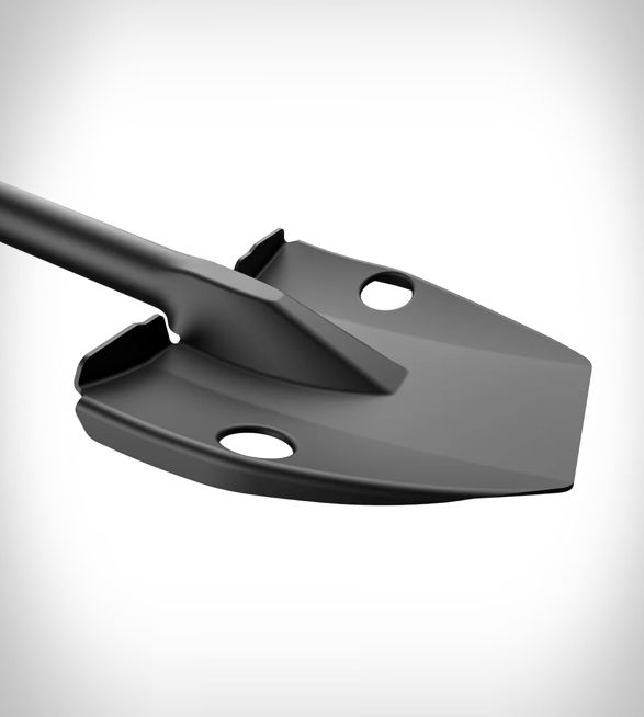 maxtrax-all-terrain-recovery-shovel-6.jpg | Image