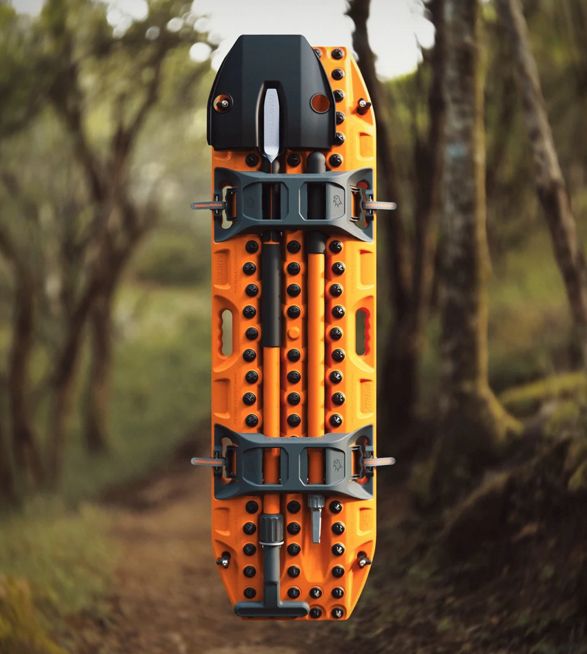 maxtrax-all-terrain-recovery-shovel-7.jpg | Image