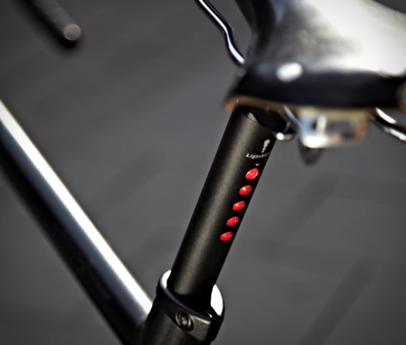 may-2018-bike-commuter-gear-footer.jpg | Image