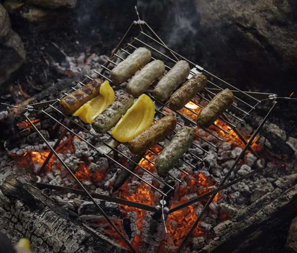 may-2018-finds-on-huckberry-footer.jpg | Image