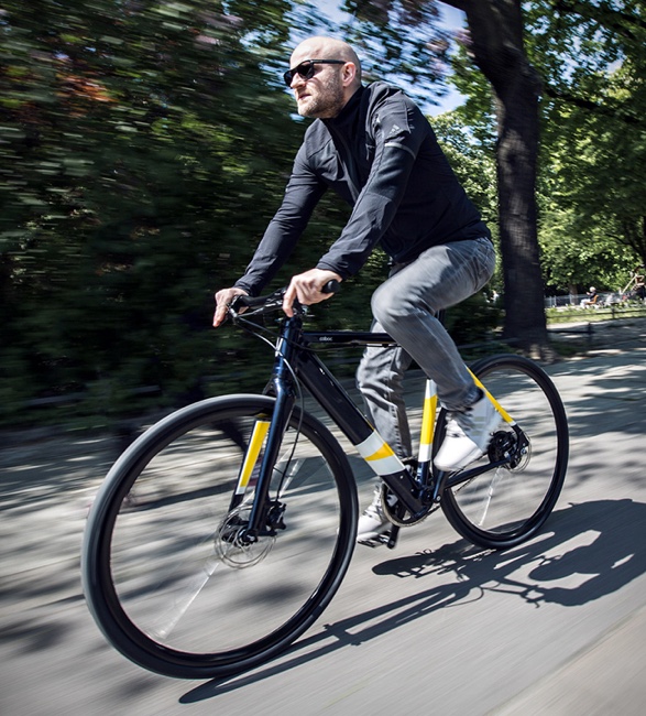 may-2019-bike-commuter-gear-footer.jpg | Image