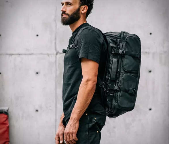 may-2019-essentials-footer.jpg | Image