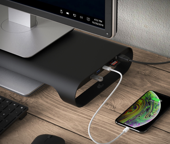 may-2019-workstation-clock-footer.jpg | Image