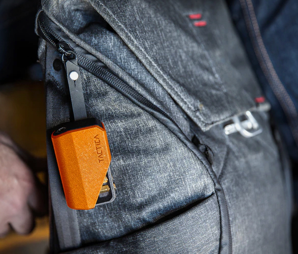 may-2020-finds-huckberry-footer.jpg | Image
