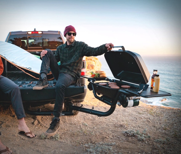 may-2021-finds-on-huckberry-footer.jpg | Image