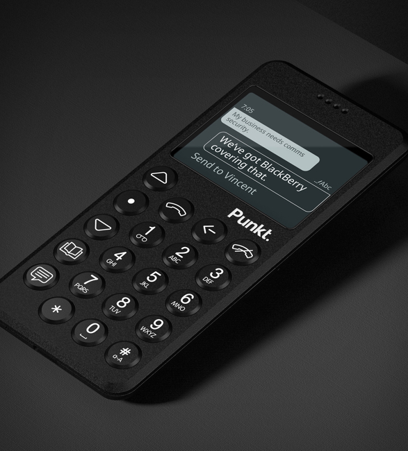 may-2022-finds-on-uncrate-supply-footer.jpg | Image