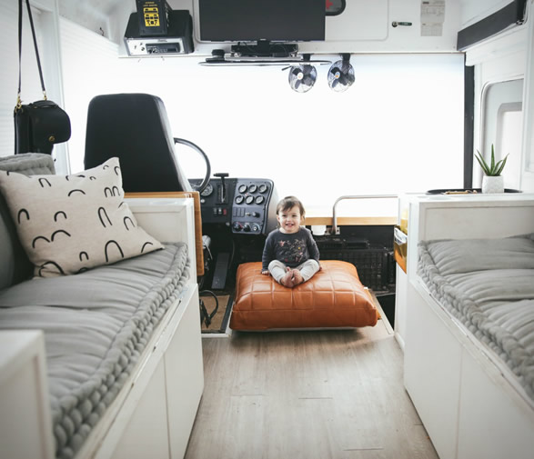 mayes-school-bus-conversion-12.jpg