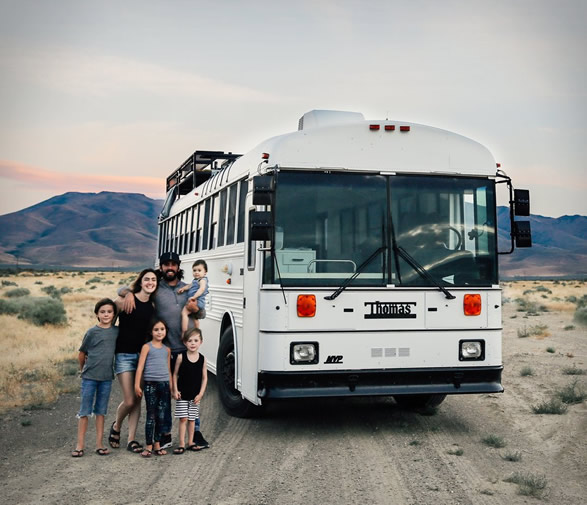 mayes-school-bus-conversion-13.jpg