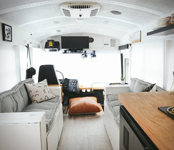 mayes-school-bus-conversion-2.jpg | Image