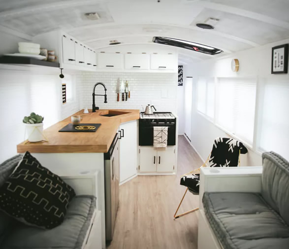 mayes-school-bus-conversion-3.jpg | Image