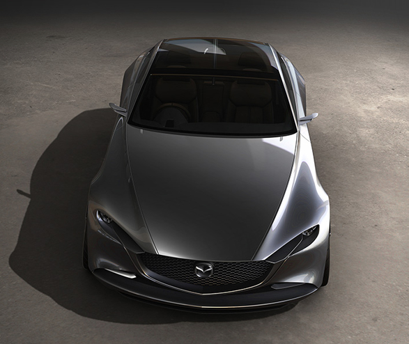 mazda-vision-coupe-10.jpg