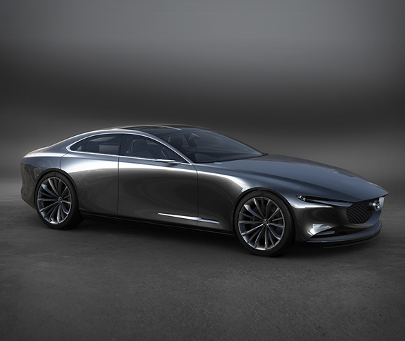 mazda-vision-coupe-2.jpg | Image
