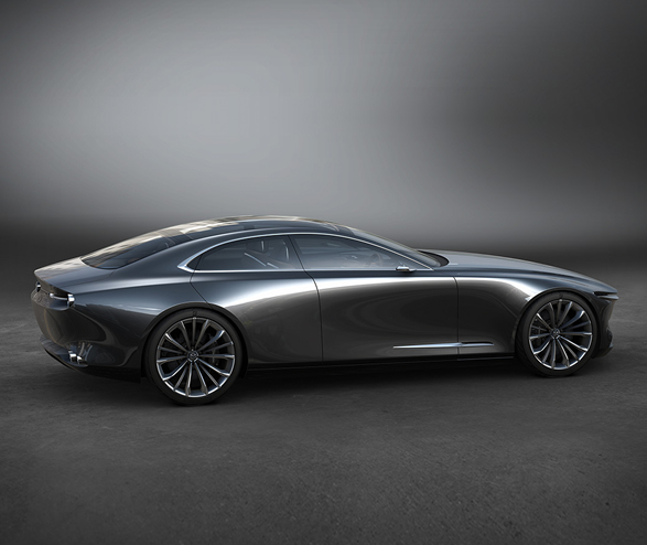 mazda-vision-coupe-3.jpg | Image