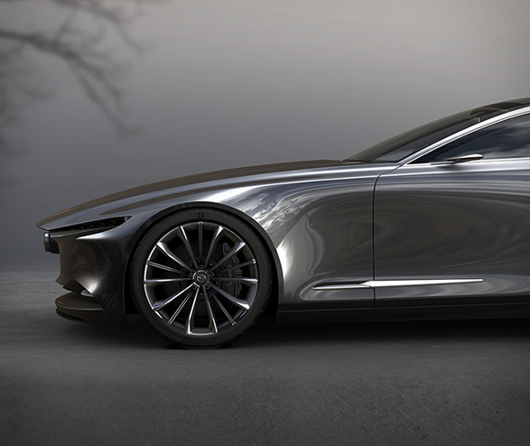 mazda-vision-coupe-4.jpg | Image