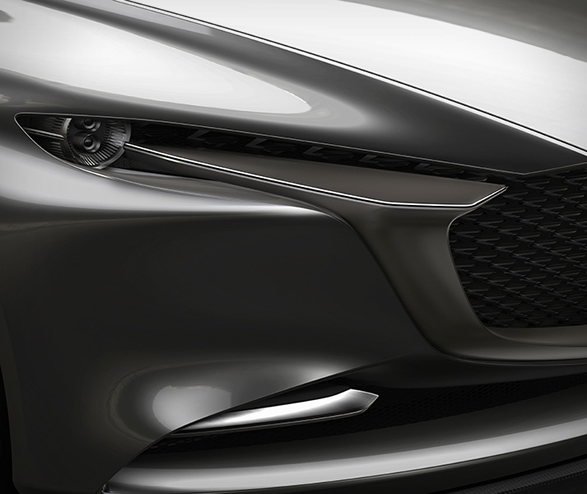 mazda-vision-coupe-5.jpg | Image