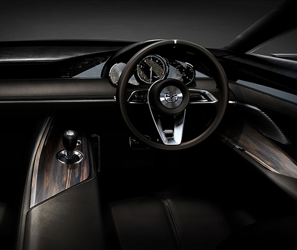 mazda-vision-coupe-6.jpg