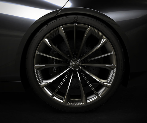 mazda-vision-coupe-7.jpg