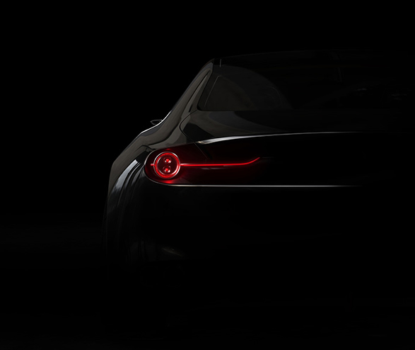mazda-vision-coupe-8.jpg