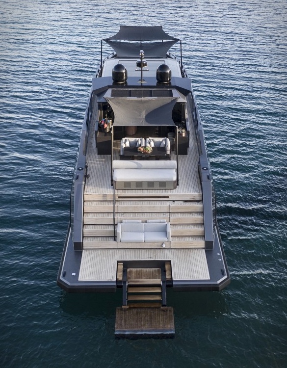 mazu-82-yacht-1.jpg | Image