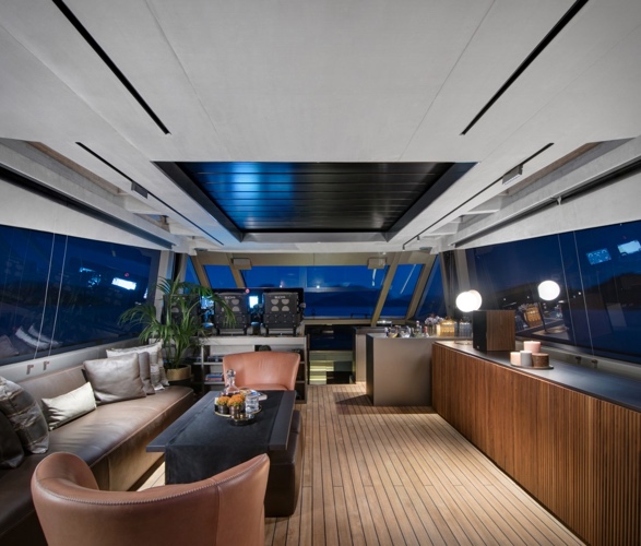 mazu-82-yacht-13.jpg