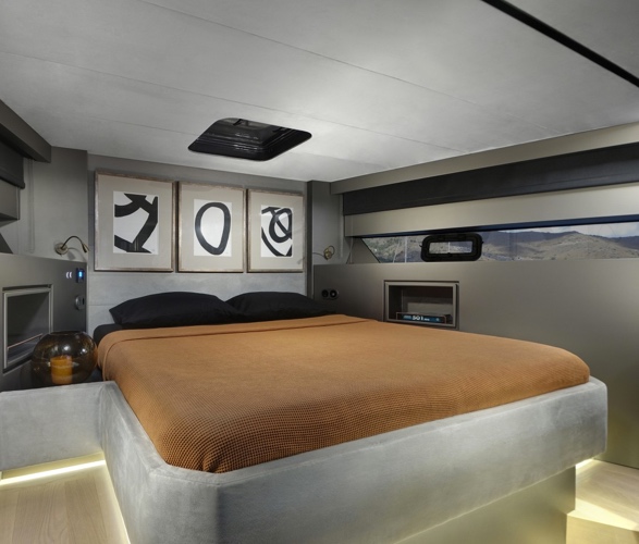 mazu-82-yacht-14.jpg