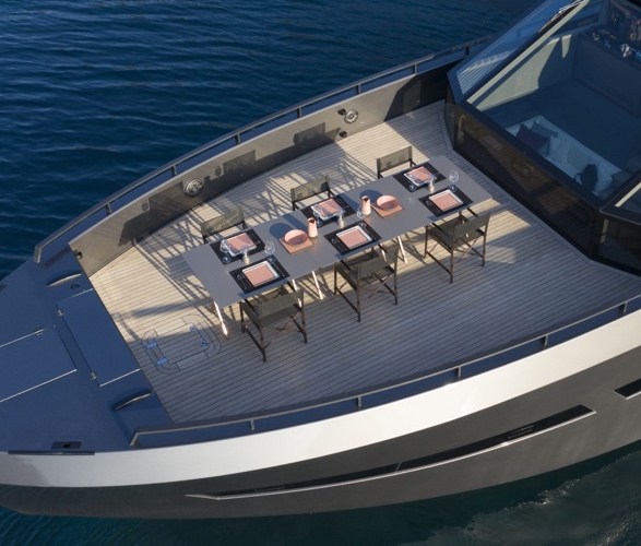 mazu-82-yacht-16.jpg