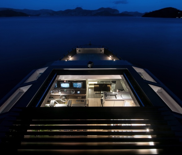 mazu-82-yacht-17.jpg