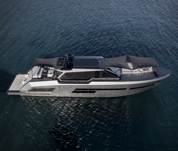 mazu-82-yacht-19.jpg