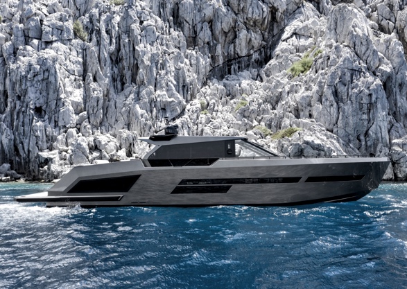 mazu-82-yacht-2.jpg | Image