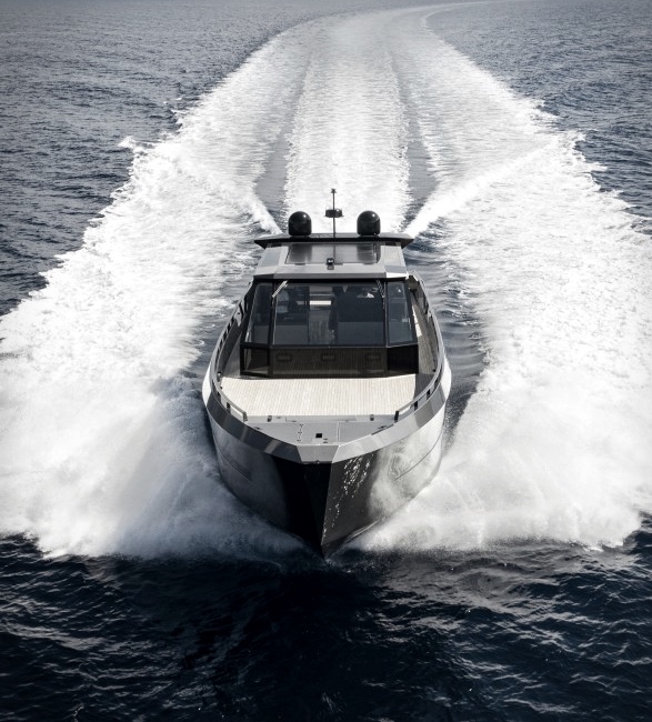 mazu-82-yacht-3.jpg | Image