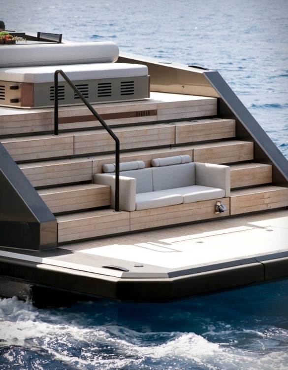 mazu-82-yacht-8.jpg