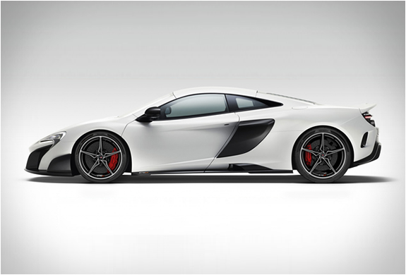 mclaren-675lt-3.jpg | Image