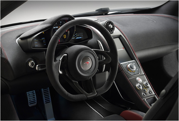 mclaren-675lt-4.jpg | Image