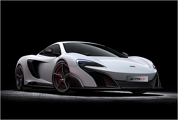 mclaren-675lt-5.jpg | Image